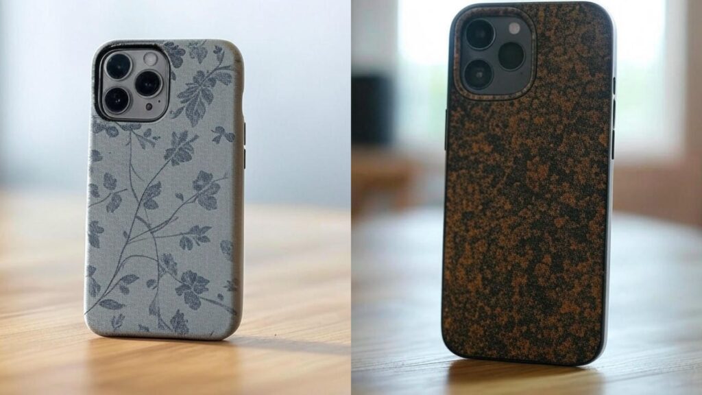iPhone 16e Case