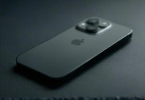 Read more about the article Apple iPhone 17 Pro Max