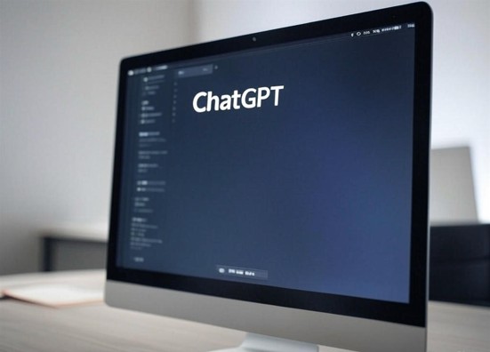 ChatGPT: Computer Program