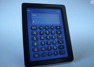 Read more about the article Free Crypto Calculator