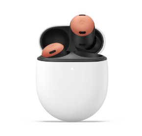 Google Pixel Buds Pro