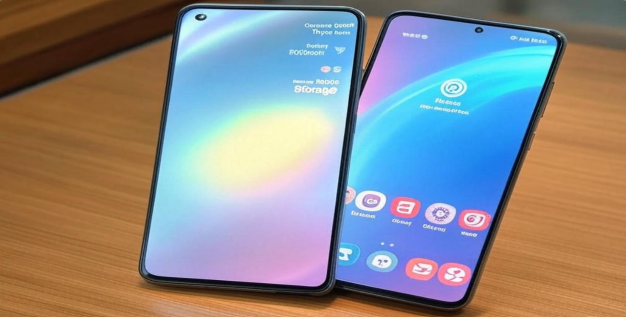 Read more about the article Samsung Galaxy z fold 6c