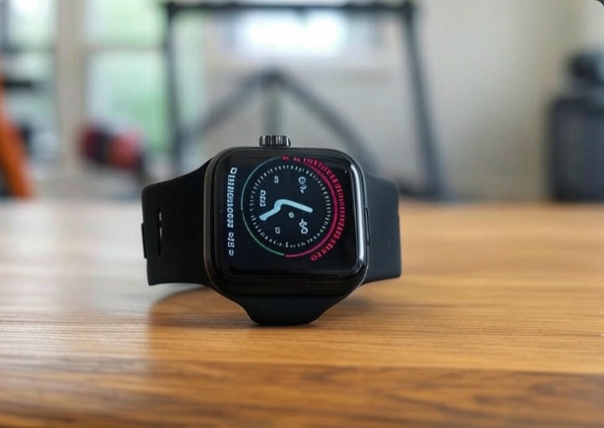 Best Smartwatch For Fitness