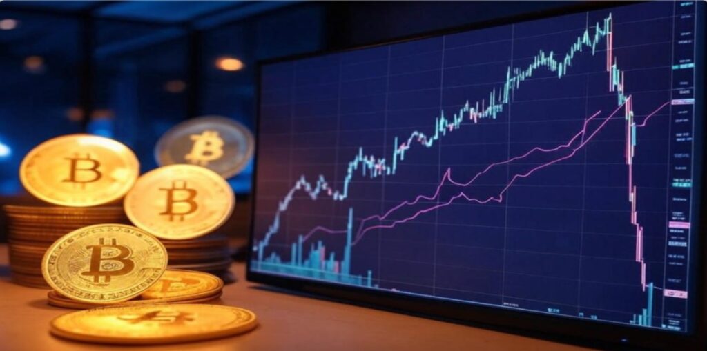 Crypto profit, free crypto calculator, crypto profits and earnings calculator, cryptocompare calculator