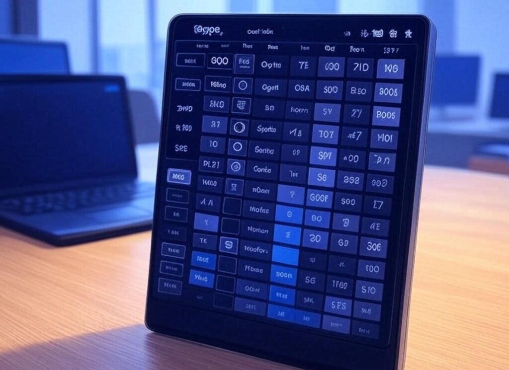 Crypto Profit Calculator