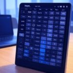 Profit Margin Calculator