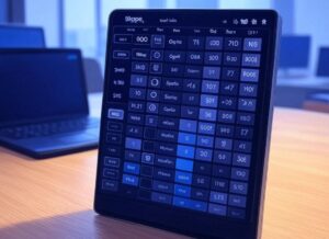 Read more about the article Crypto Profit Calculator-2