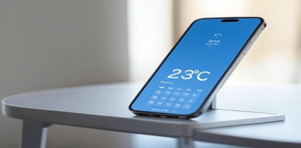 iphone 17 Pro Max Release Date