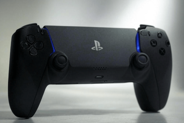 Read more about the article PlayStation Portal Case