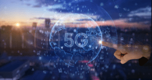 Read more about the article 5G Technology Impact