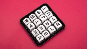 Random Generator Tool